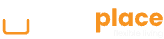 Cozy Place
