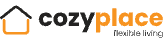 Cozy Place — Flexible Living