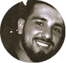 Jefferson Mendonça