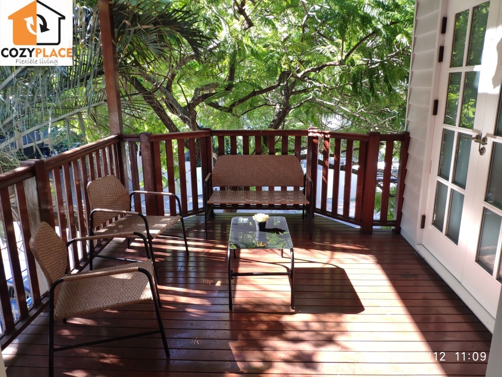 Single room in Spring Hill