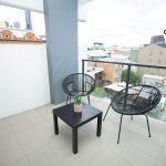room-for-2-people-in-the-best-location o-fortitude-valley-balcony