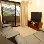 private-room-in-spring-hill-TV-room