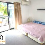 room-with-air-con-for-2-people-in-spring-hill-master-bedroom