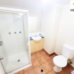 inner-city-resort-style-unit-shared-room-bathroom