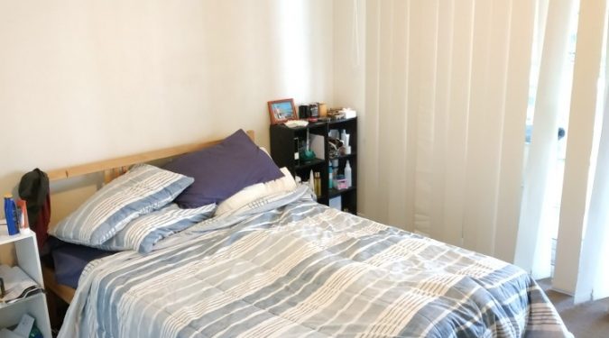 shared-room-in-spring-hill-bedroom