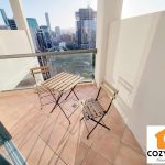 city-room-with-facilities-and-brisbane-river-views-ensuite-room-balcony