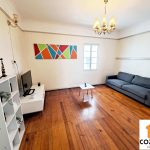 3-single-rooms-for-rent-in-woollongabba-living-room