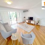 inner-city-single-room-close-to-the-river-living-room-2