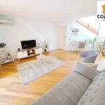 inner-city-single-room-close-to-the-river-TV-room
