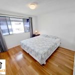 inner-city-single-room-close-to-the-river-master-bedroom-2