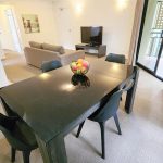 Master-room-with-ensuite-in-spring-hill-dining