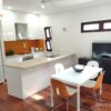 Private room in Spring Hill – for 1 person - Image 3