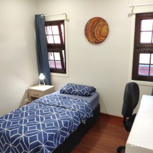 Single room in Spring Hill