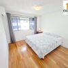 Inner city Master room close to the river share room for 1 person - Image 5