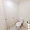 Master room for 2 people- Inner City Resort style unit Fortitude Valley - Image 2
