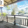 Single room in South Brisbane-for 1 person - Image 3