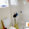 Private room in Spring Hill. - Image 4