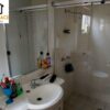 Private room in Spring Hill. - Image 5