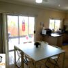 Private room in Spring Hill. - Image 6