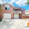 Single room in South Brisbane-for 1 person - Image 5