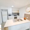 Private room with ensuite in the best location of Fortitude Valley - Image 5
