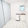 Single Room in Southport – Ground floor - Image 5
