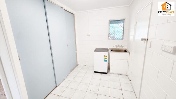 Single Room in Southport – Ground floor - Image 5