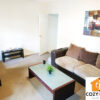 Private room in Spring Hill. - Image 8