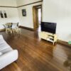 Room for 2 people in Gregory Terrace
