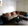 Private room in Spring Hill. - Image 9