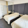 Sleek and Stylish private room in Brisbane City - Image 3