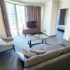 Stylish Room with Ensuite for a couple in Brisbane City - Image 7