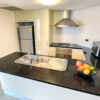 Stylish Room with Ensuite for a couple in Brisbane City - Image 6
