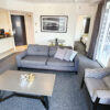 Stylish Room with Ensuite for a couple in Brisbane City