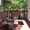 Single room in Spring Hill