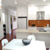 Single room in Spring Hill - Image 5