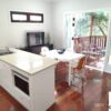 Single room in Spring Hill - Image 8