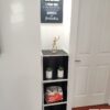 Single room in Spring Hill - Image 7