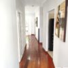 Single room in Spring Hill - Image 6