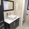 Single room in Spring Hill - Image 2