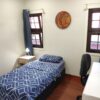 Single room in Spring Hill - Image 3