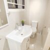 Single Room with ensuite in Red Hill – Ground floor - Image 4