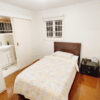 Single Room with ensuite in Red Hill – Ground floor - Image 5
