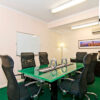 Room for a couple/1 person in Master piece apartment Kangaroo Point - Image 4