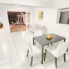 Single Room with ensuite in Red Hill – Ground floor - Image 11