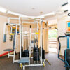 Room for a couple/1 person in Master piece apartment Kangaroo Point - Image 6