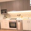 Room for a couple/1 person in Master piece apartment Kangaroo Point - Image 7