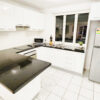 Single Room with ensuite in Red Hill – Ground floor - Image 12
