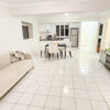 Single Room with ensuite in Red Hill – Ground floor - Image 10