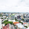 Sleek and Stylish room with own bathroom for 2 people- Brisbane City - Image 11
